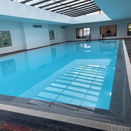 Green Life Full Amenities Punta del Este Extérieur photo