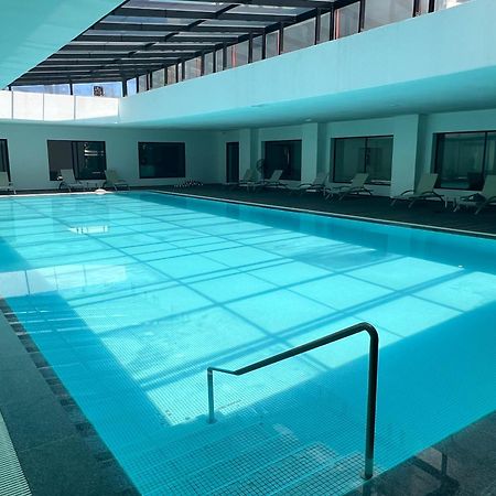 Green Life Full Amenities Punta del Este Extérieur photo