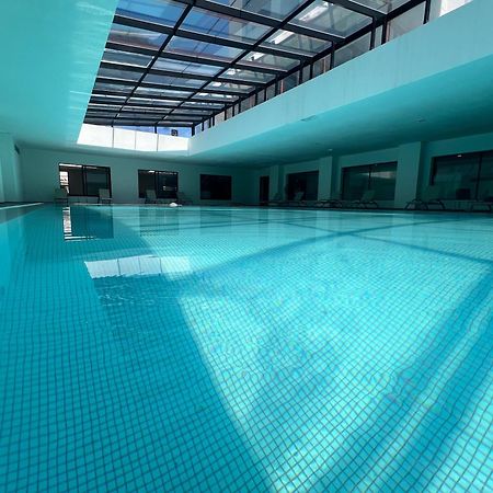 Green Life Full Amenities Punta del Este Extérieur photo