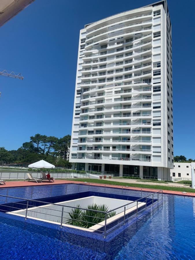Green Life Full Amenities Punta del Este Extérieur photo