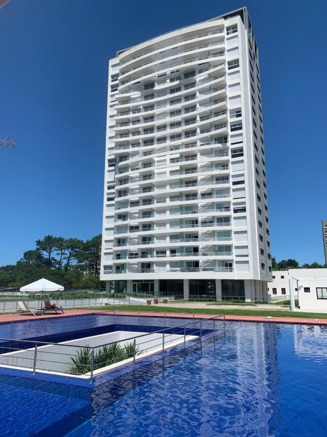Green Life Full Amenities Punta del Este Extérieur photo