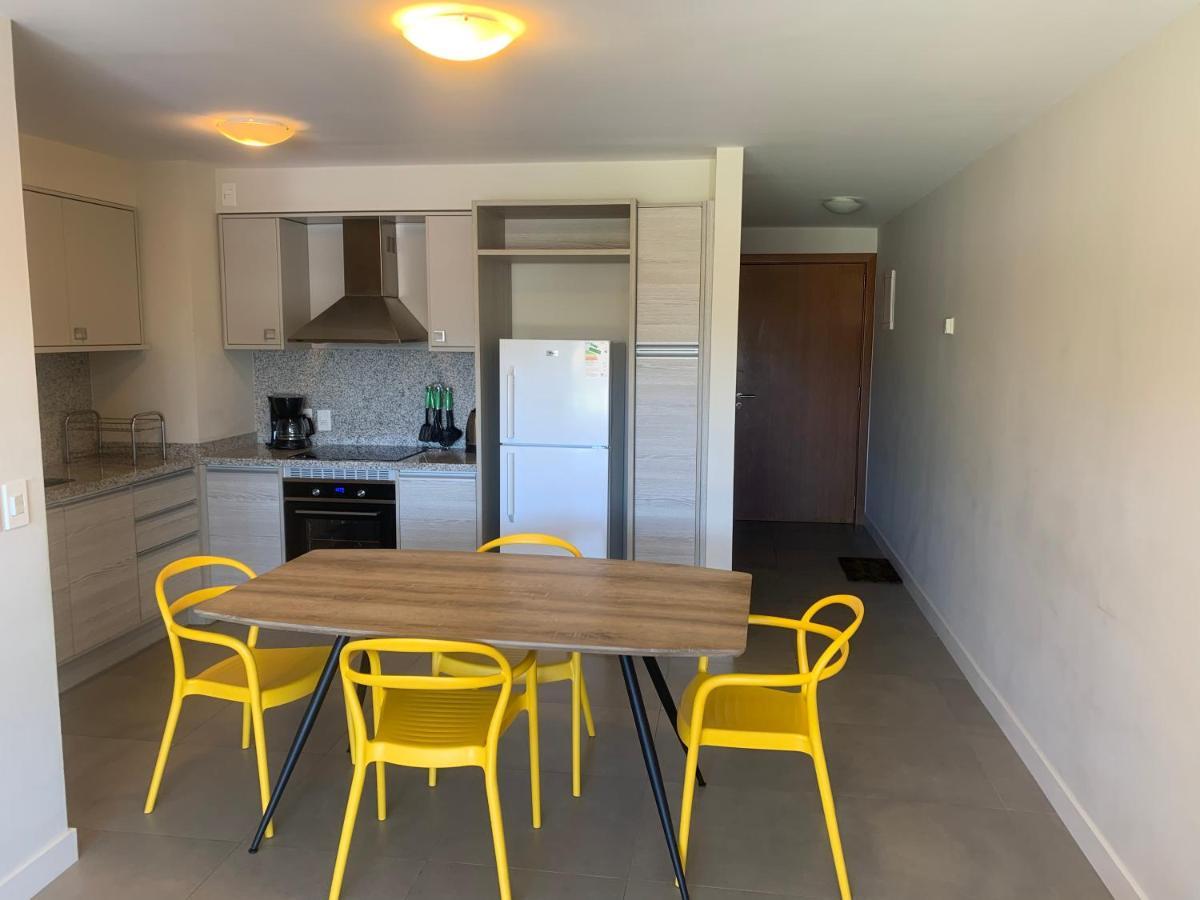 Green Life Full Amenities Punta del Este Extérieur photo