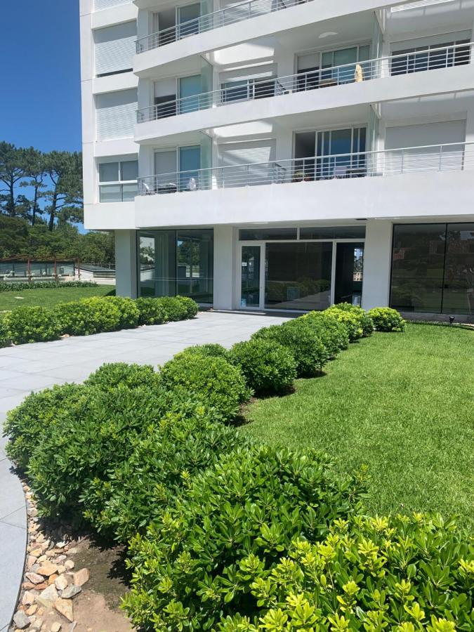 Green Life Full Amenities Punta del Este Extérieur photo