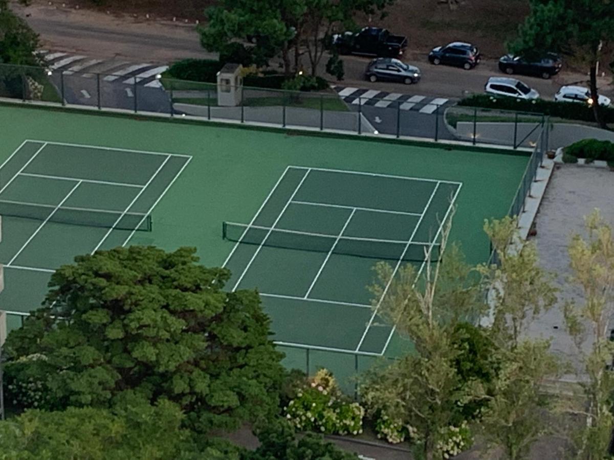 Green Life Full Amenities Punta del Este Extérieur photo