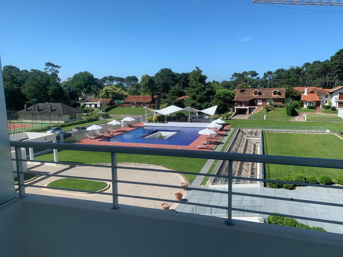 Green Life Full Amenities Punta del Este Extérieur photo