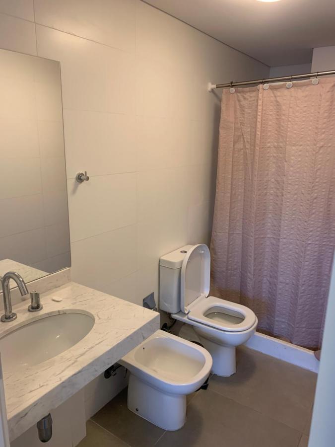 Green Life Full Amenities Punta del Este Extérieur photo