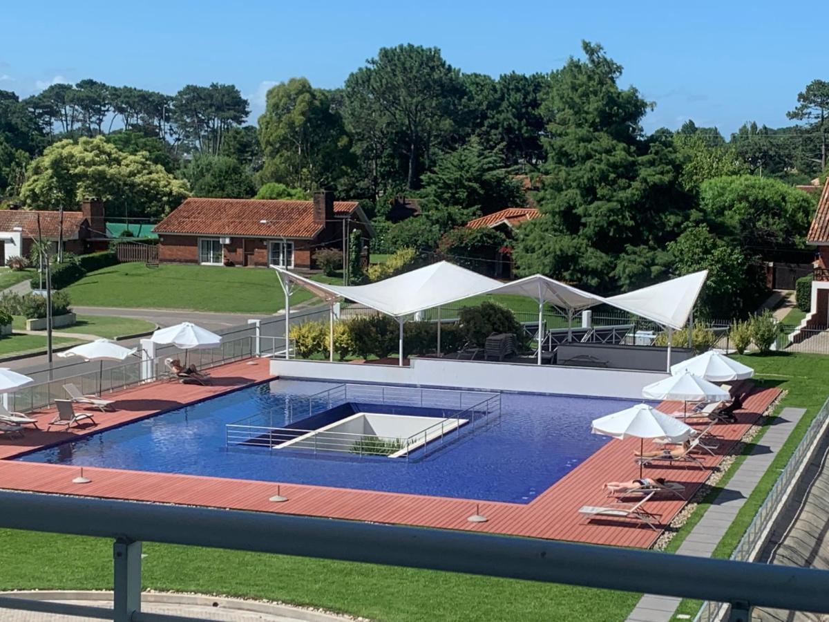 Green Life Full Amenities Punta del Este Extérieur photo