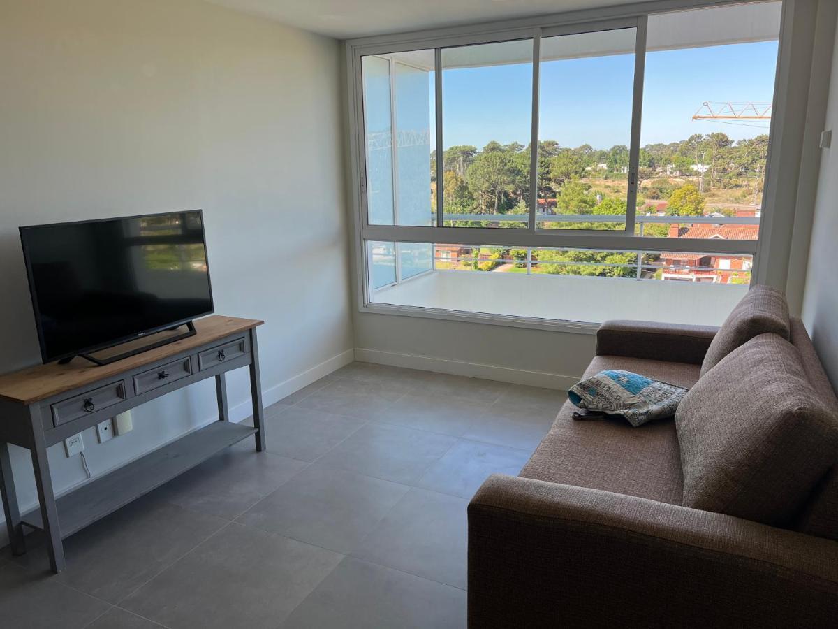 Green Life Full Amenities Punta del Este Extérieur photo