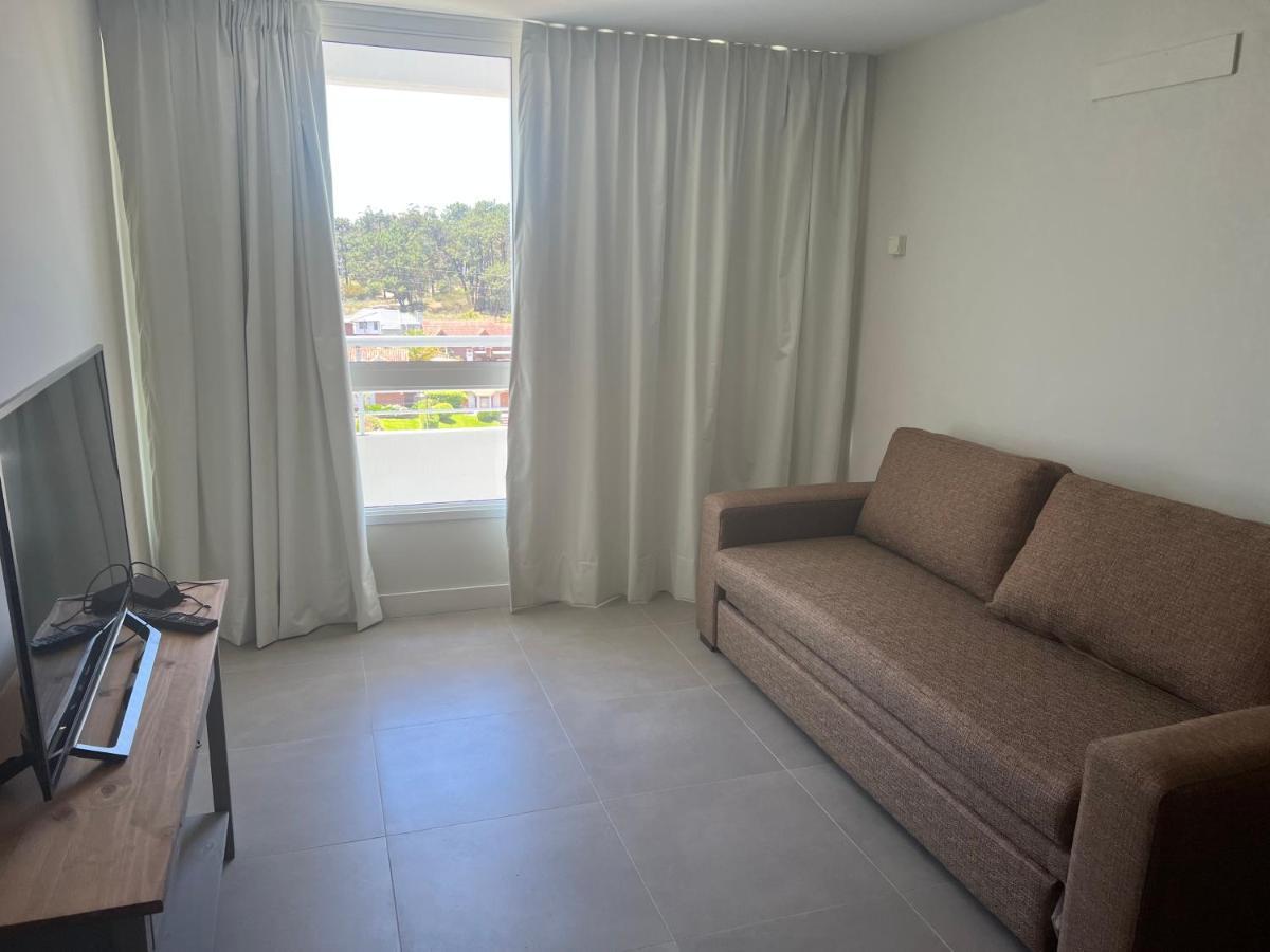 Green Life Full Amenities Punta del Este Extérieur photo